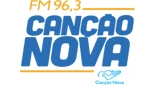 Rádio Canção Nova