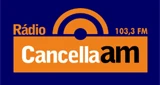 Rádio Cancella AM