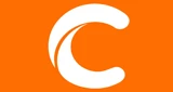 Rádio Canoa FM