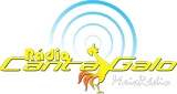 Rádio Cantagalo FM