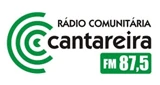 Rádio Cantareira