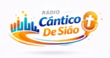 Rádio Cântico de Sião