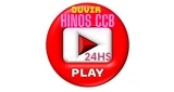 Canticos CCB TOP