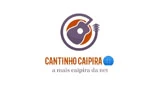 Cantinho caipira