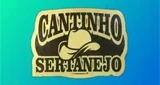 Cantinho Sertanejo