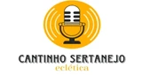 Cantinho Sertanejo