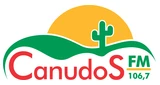 Canudos FM