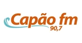 Rádio Capão