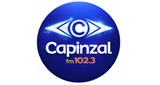 Rádio Capinzal AM