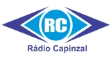 Rádio Capinzal AM