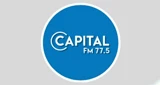 Radio Capital 77.5 FM