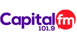 Rádio Capital FM