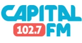 Capital FM 102.7