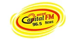 Rádio Capital, Caçapava