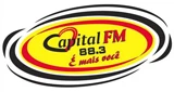 Rádio Capital, Caçapava