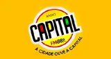Rádio Capital FM 88.9