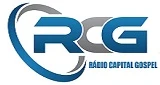 Radio Capital Gospel, Rio de Janeiro