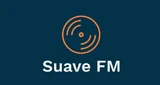 Suave FM, Curitiba