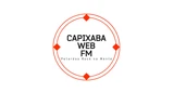 CAPIXABA WEB FM