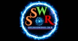 Caragua Sud Web Radio