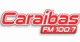 Radio Caraibas FM