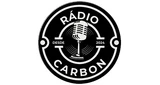 Ràdio Carbon