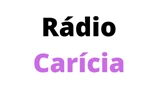 Radio Caricia, Eusébio