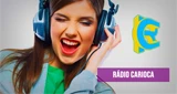 Rádio Carioca, Rio de Janeiro