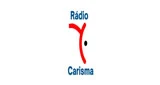 Radio Carisma, Belém