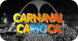 Rádio Carnaval Carioca 1