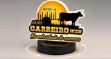 Radio Carreiro Web