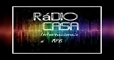 Rádio Casa
