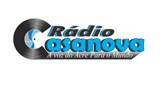 Rádio Casanova