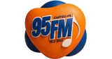 Rádio Castro