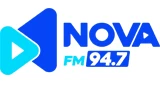 Radio Castro Alves FM