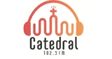 Catedra