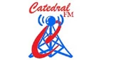 Catedral FM SP