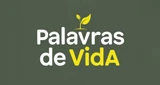 Rádio Católica Palavras de Vida