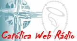 Católica Web Rádio