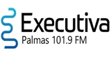 Rádio CBN