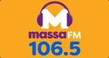 CBN 106.5 FM