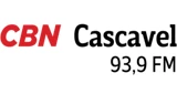CBN 93.9 FM