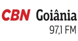 Rádio CBN 97.1 FM