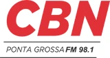 CBN 98.1 FM