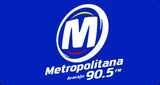 CBN 90.5 FM