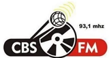 CBS FM