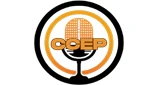 CCEP Online