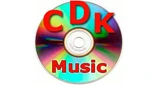 Rádio CDK Music