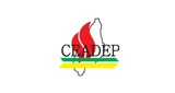 Rádio CEADEP
