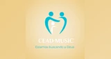 RADIO CEAD UNIAO - SP